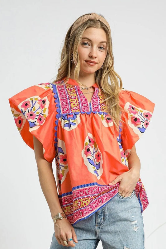 1933dbe5-c086-407e-a6a2-67c92b9ba53d-Max-Origin