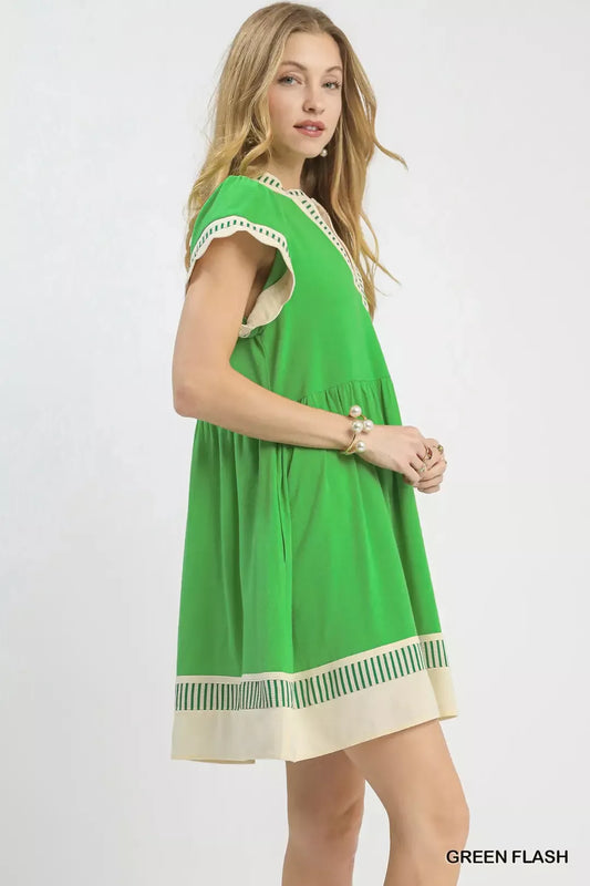 29988bed-e7ec-49a1-805a-ab3789ad46ea-Max-Origin