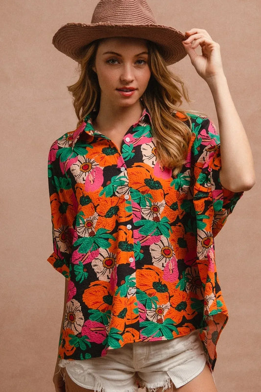 6eea9d4ee6b648a69435f0775a0997ff-Max-Origin