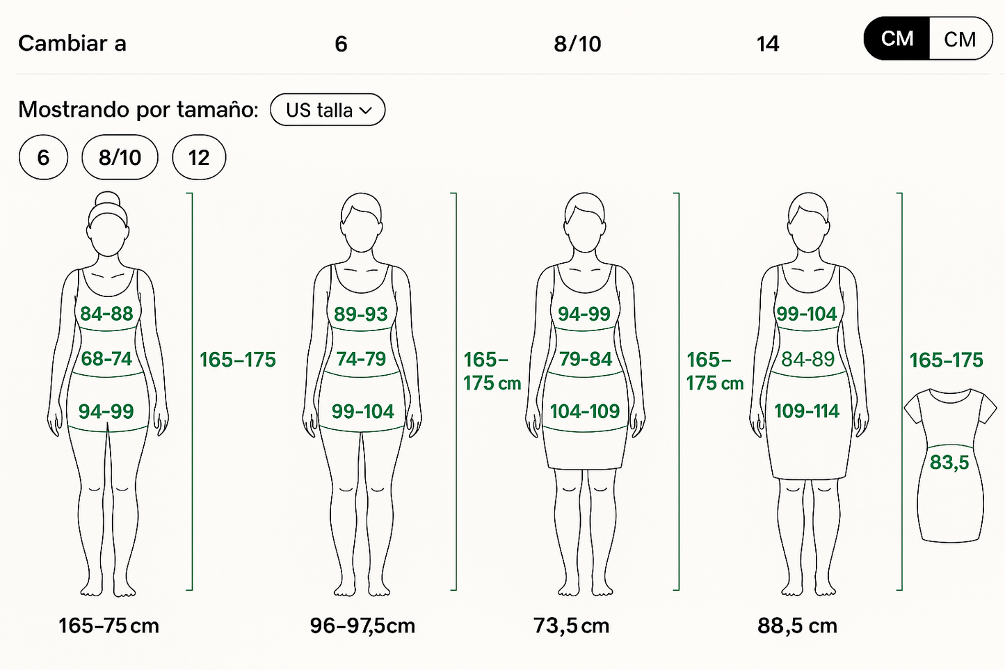 NM Jumpsuit Blanco - Nueva Moda Boutique By Giselly