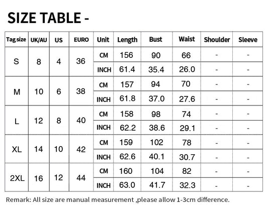 Blusa (WOVEN) NM Collection - Nueva Moda Boutique By Giselly