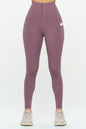 Corset leggings  Soft Body Shaper with Pockets