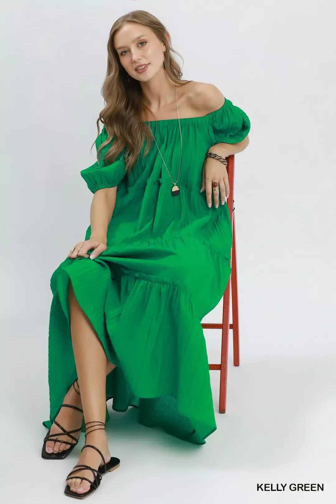 green long velvet dress Dark Green Velvet Sweetheart Neckline Dress main image 0