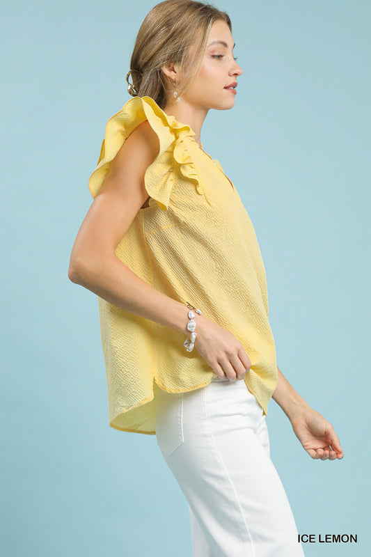 0aadbc31-fd4d-492b-a168-be8ae695526b-Max