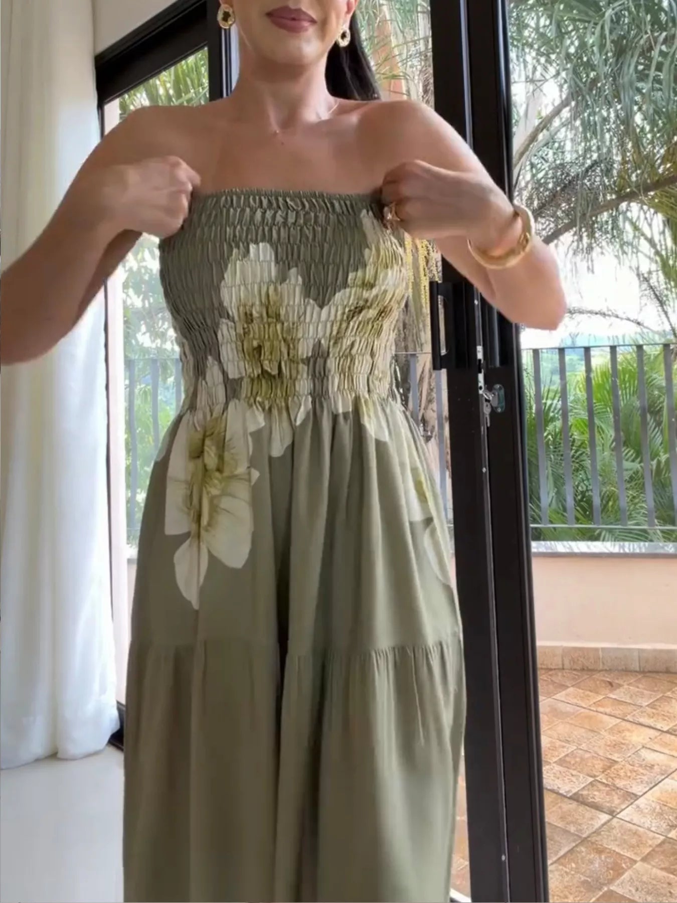 0ae93d009c3a4d1d80252a7124cc107a-Max-Origin