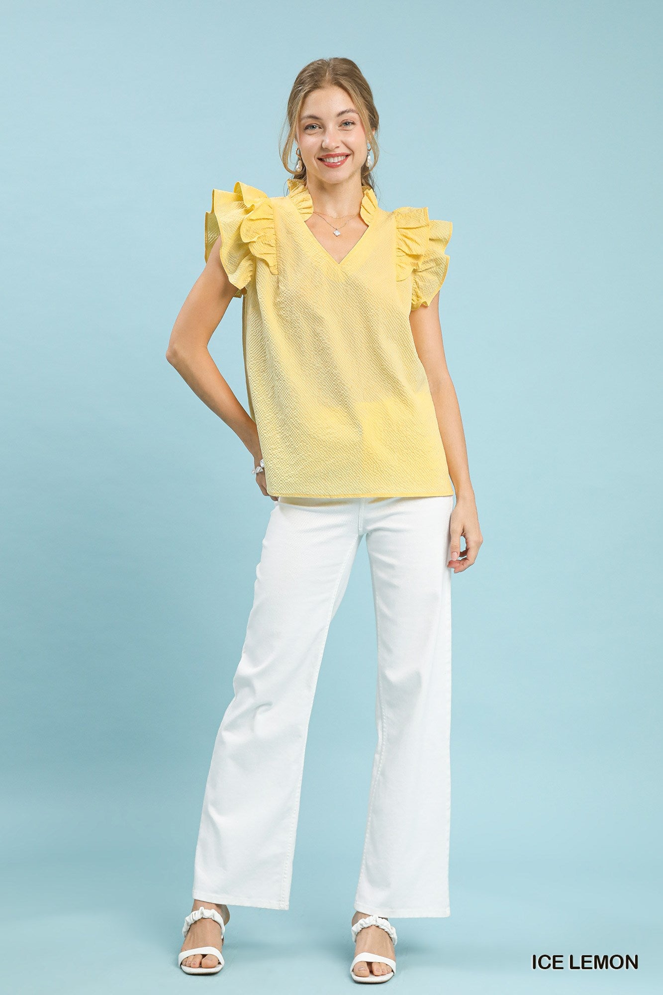 0c268d28-8b5f-4754-88e5-98be459714b2-Max