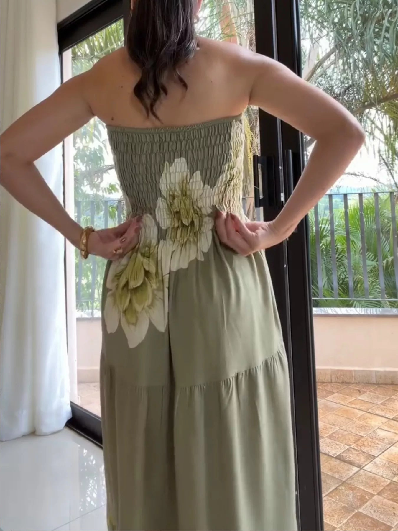 161e4181eb5f4961a251358396da4add-Max-Origin