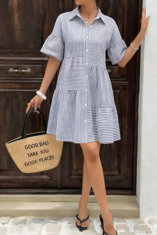 22534278-39dc-4e79-b68b-afde032cb038-Max-Origin