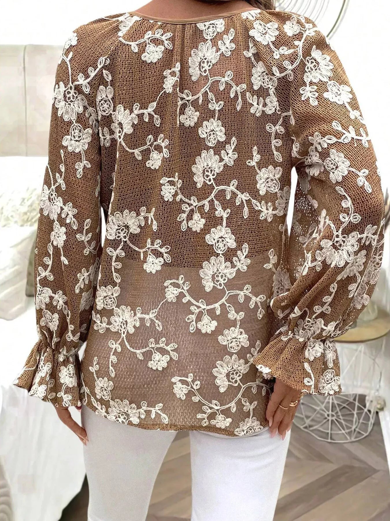 2656ccca4405495c85f6777fc43835a8-Max-Origin