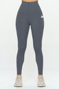 Corset leggings  Soft Body Shaper with Pockets