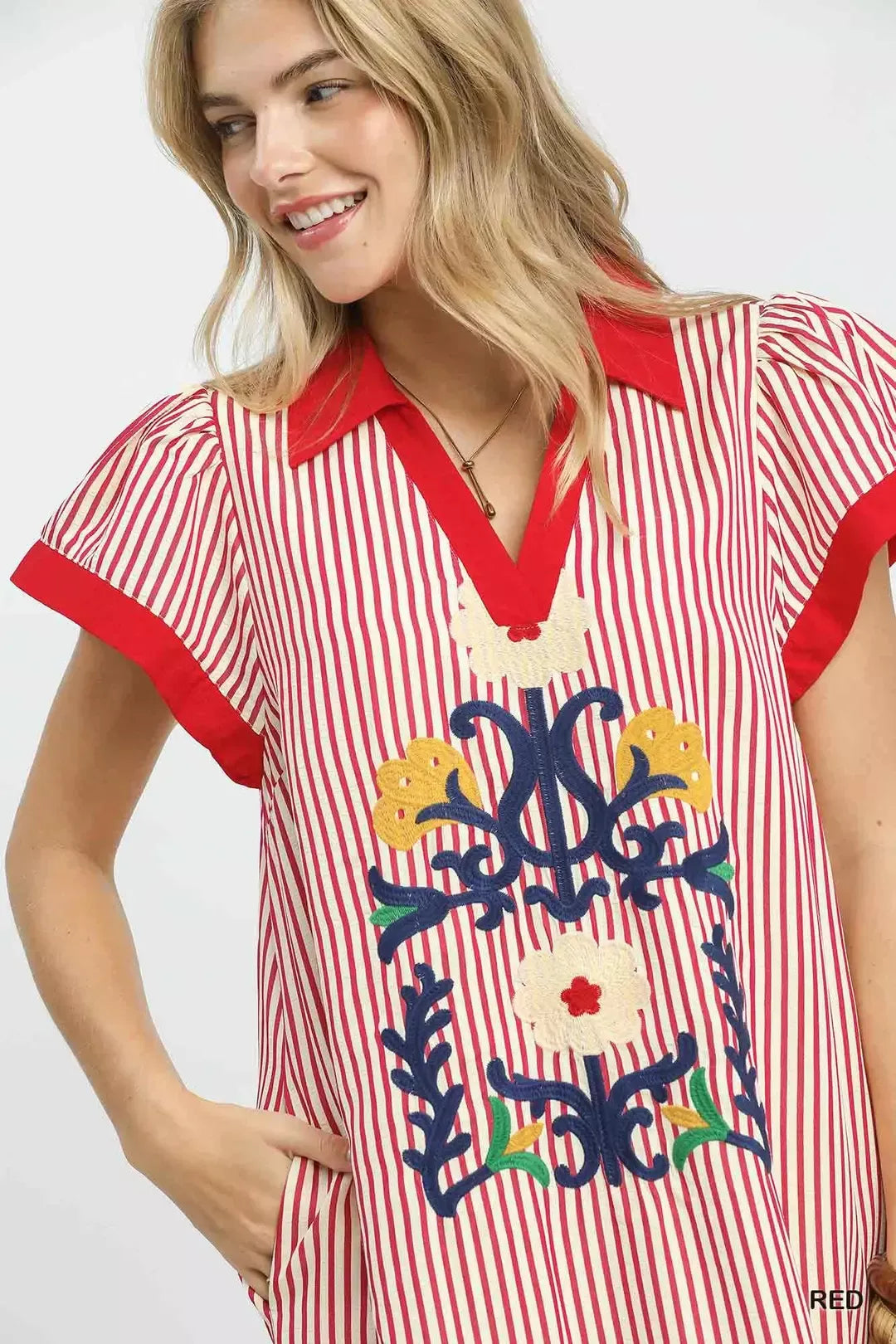 2e8d73b0-c749-4bf8-b343-71b355aa2238-Max-Origin