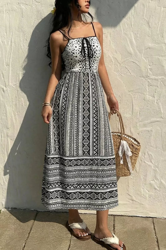 2eea08b1-9d26-4216-866b-964e34461712-Max-Origin