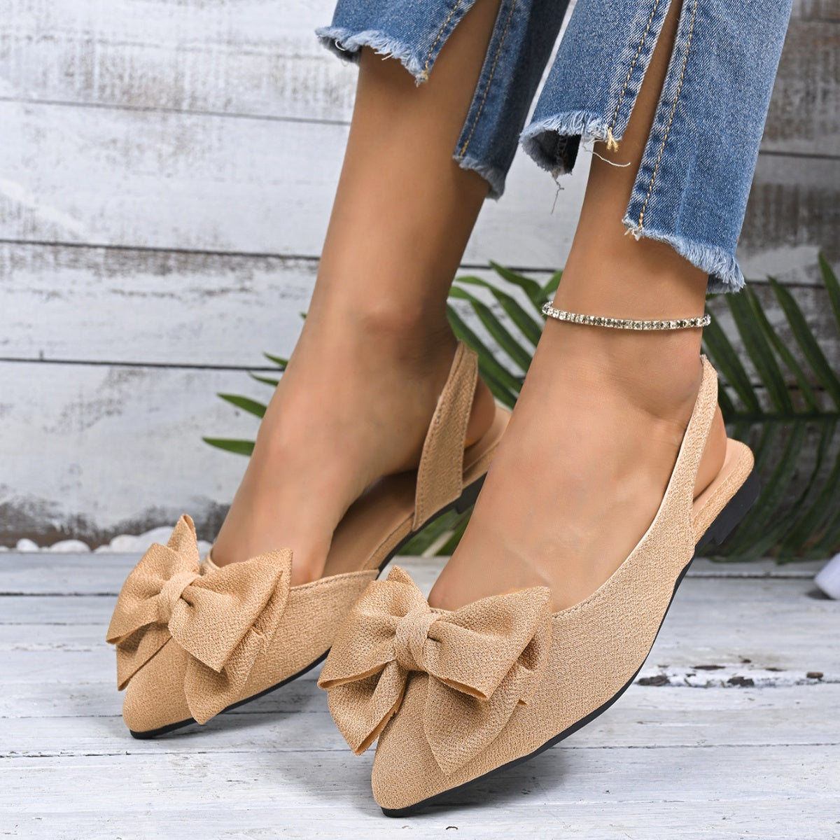 32d12424-28b0-4645-9807-a32f8b27be9d-Max