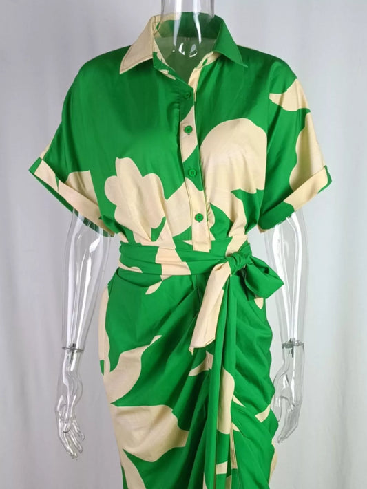 34bd84f5-8cfb-4ff3-a734-f36462d26368-Max-Origin