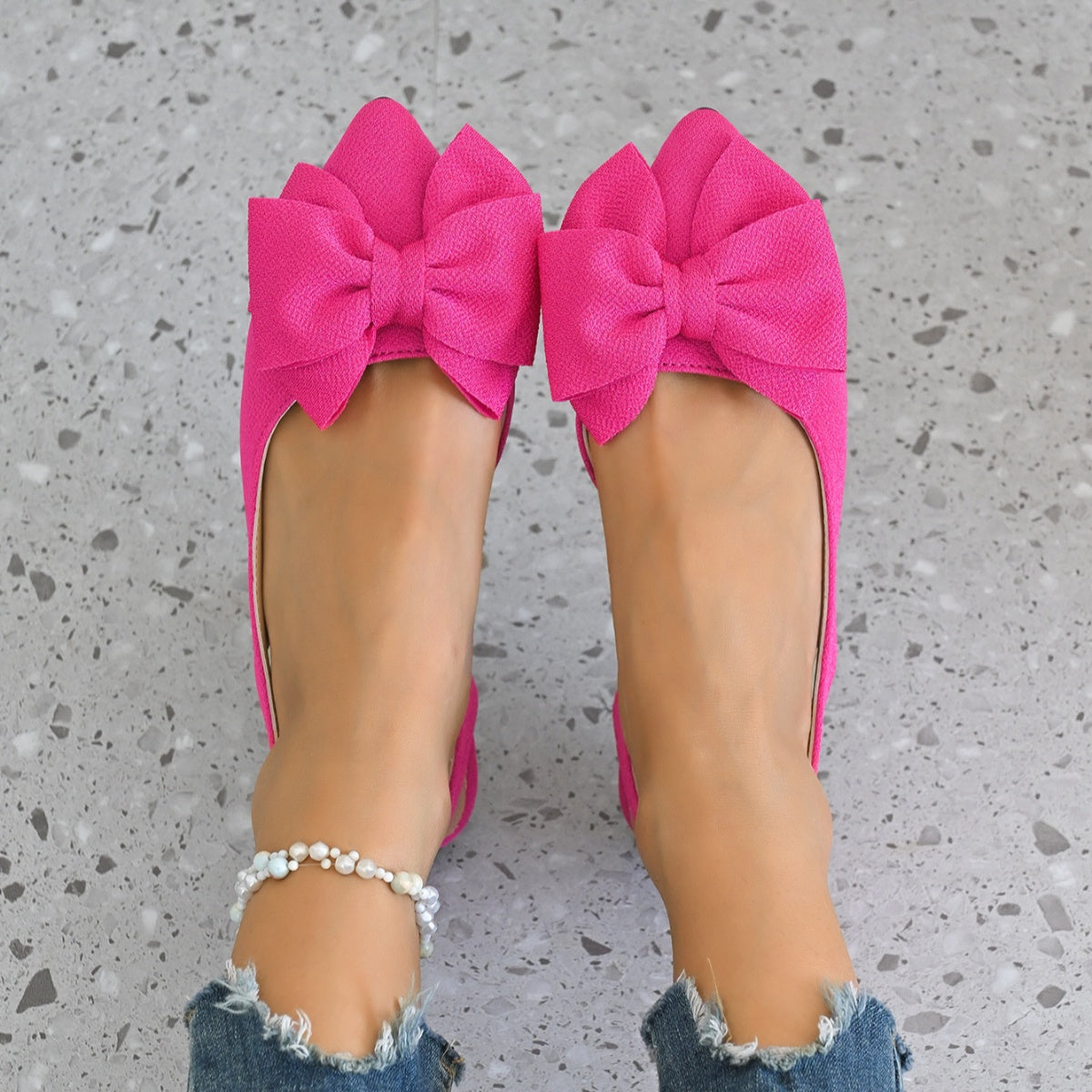 371e0bb8-ca0b-4dfb-85a1-6d73c650da13-Max