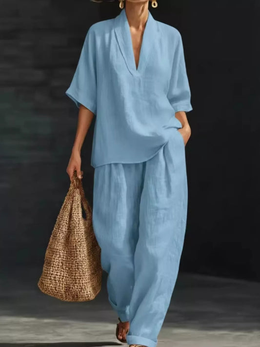 423117e4c9aa49a8a2fe42eaf73b0d98-Max-Origin