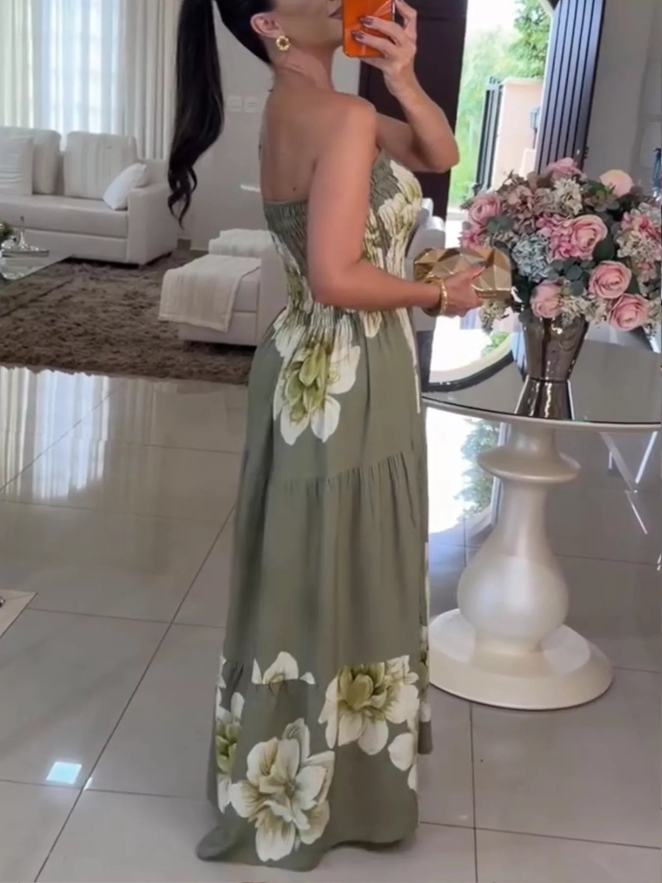 4358ba54f0ab4b1480fe637d8f5857e3-Max-Origin