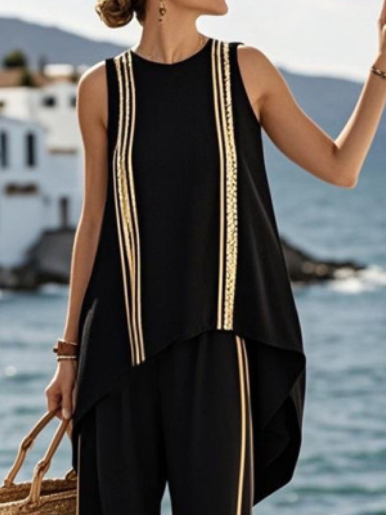 452721c7-8eac-4f3c-a369-ed75baab047f-Max