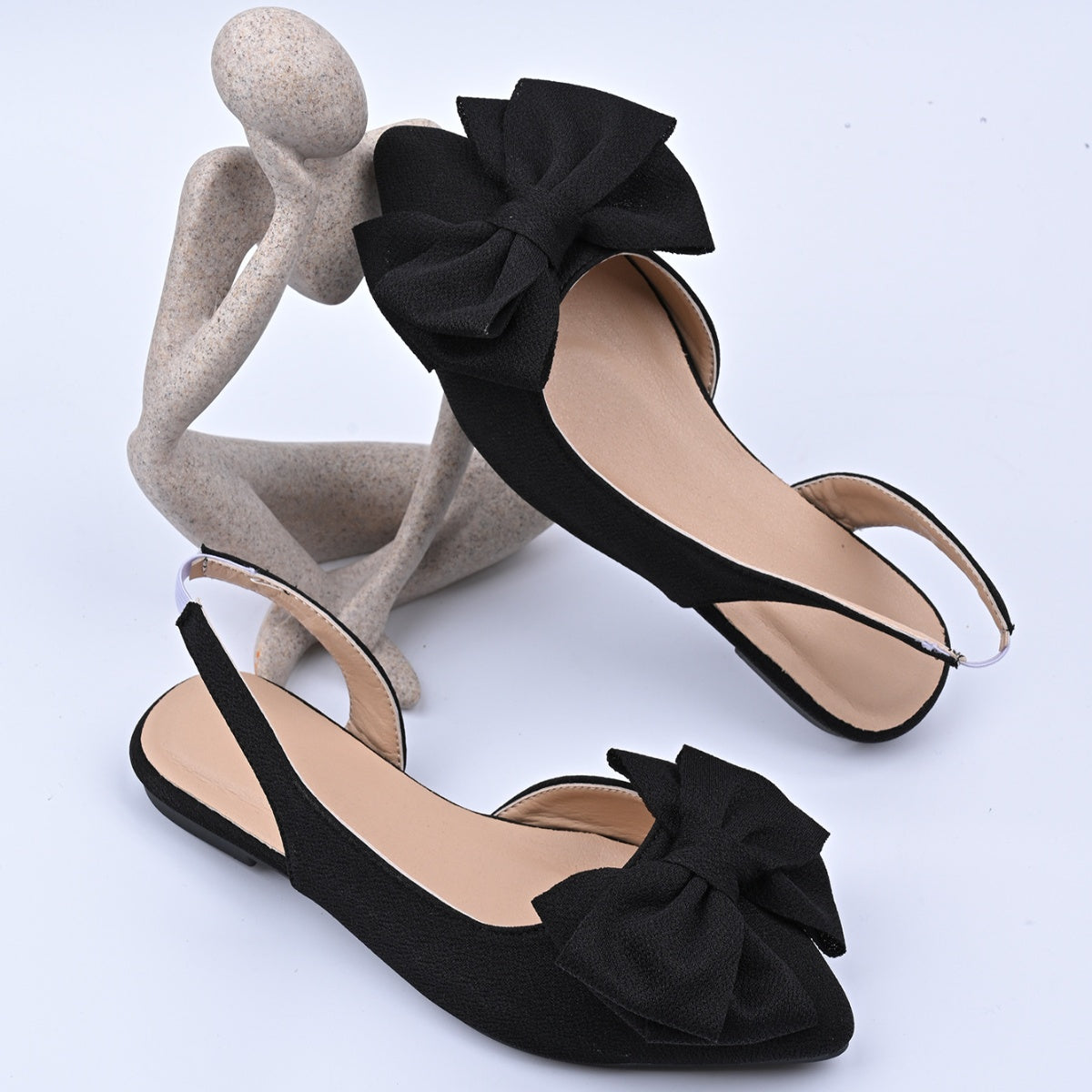 48c8e10a-2b1b-4c72-ade7-183008138b5b-Max