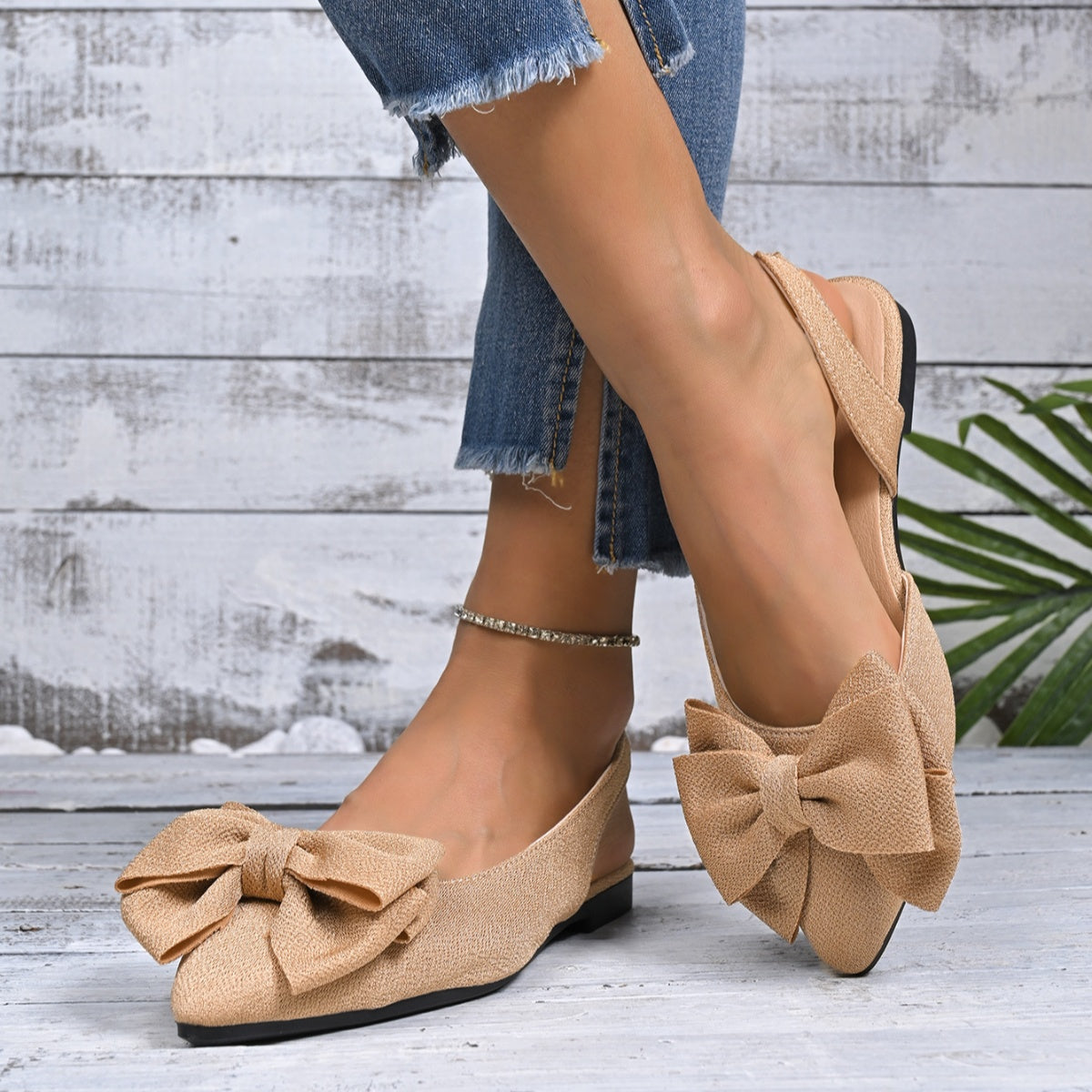 57602852-022e-40f0-88e7-6645648a6b69-Max