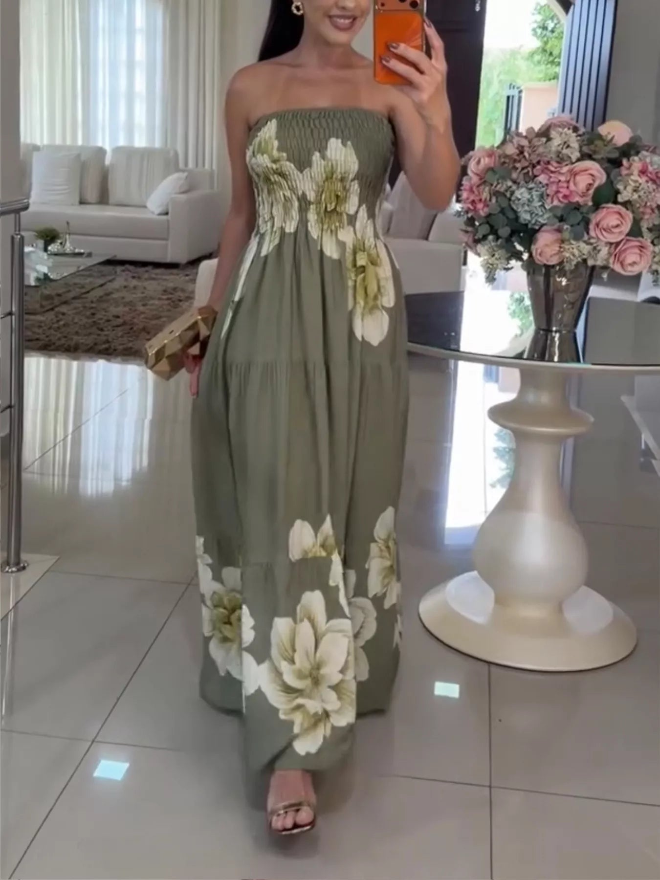 5de4957c63a44125b841bb8edd08957d-Max-Origin