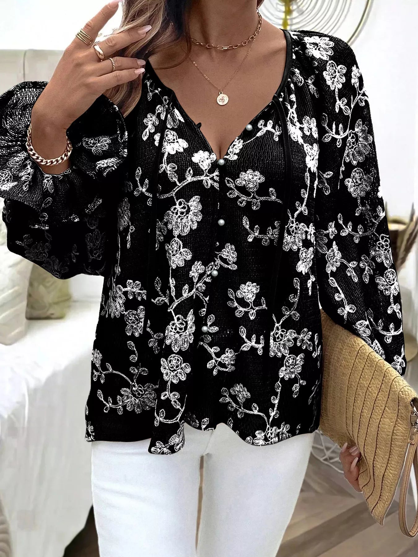 72f725d75c5c4beb8735f2840b026f1d-Max-Origin