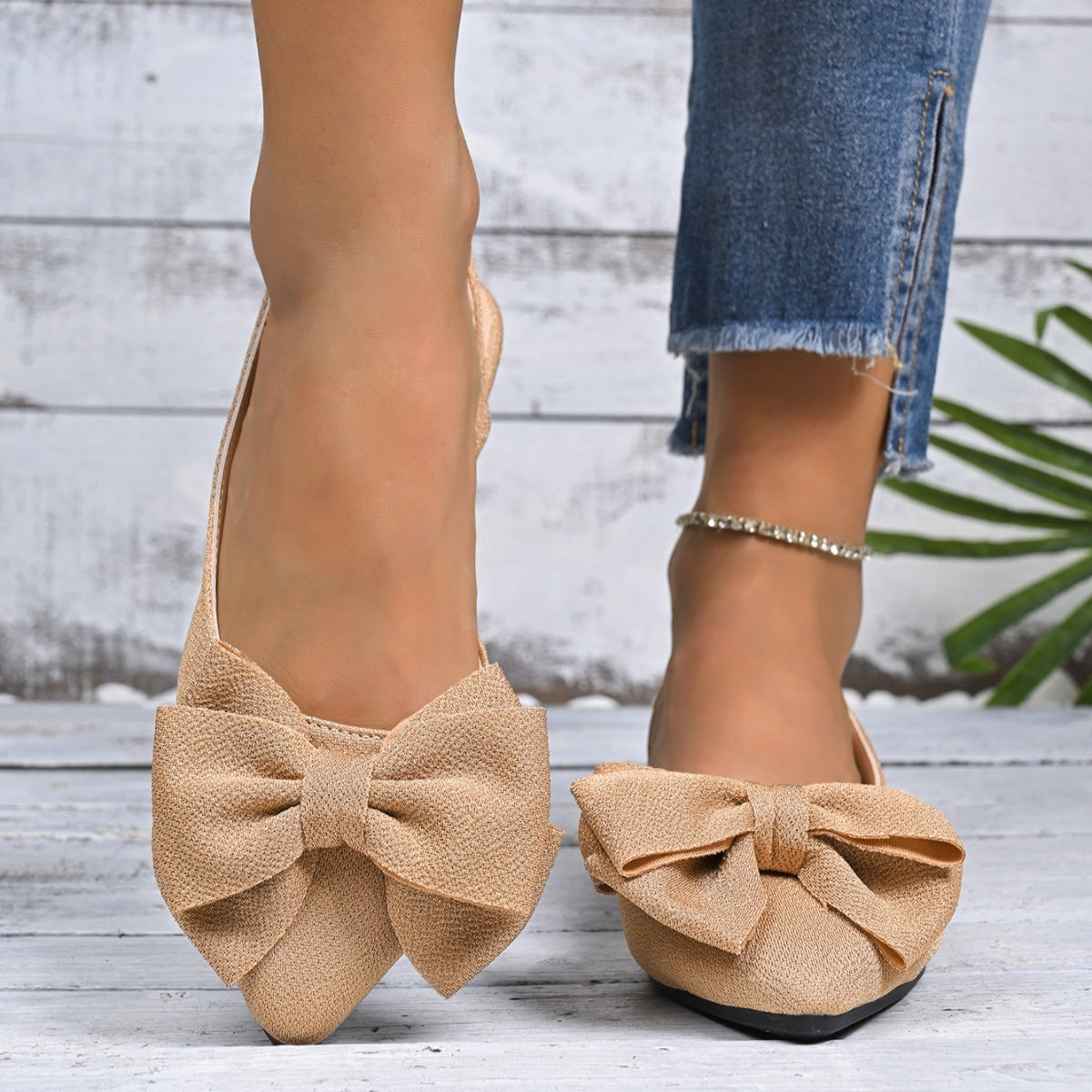 735fed8a-a80a-43af-8fa9-362f3d0dad46-Max