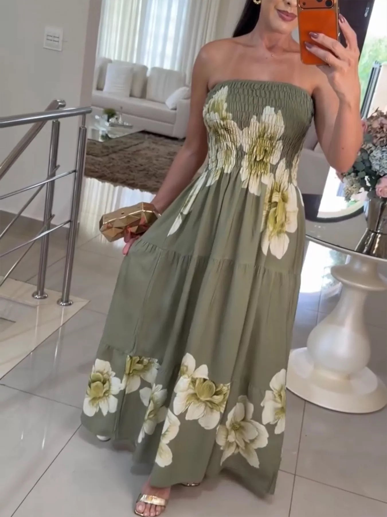 7710ee9c34a5453aa3dbfdaa5dd6bf7a-Max-Origin