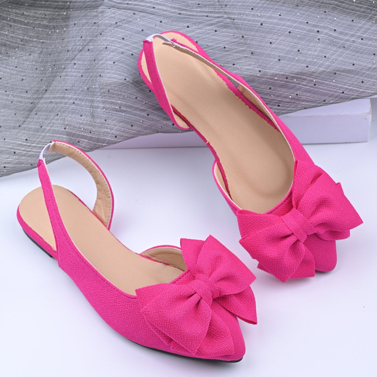 7de18420-d417-4279-8402-67ac4afac4cb-Max