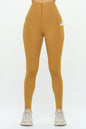 Corset leggings  Soft Body Shaper with Pockets