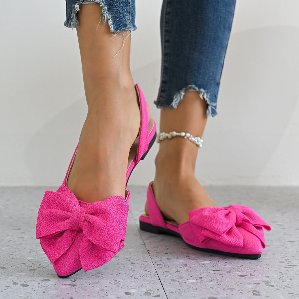 8bd5d112-ff24-4da1-a5d7-1bcd2af5aea5-Max