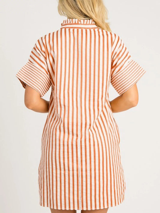 9cc30821-0222-429a-9f47-7e090780912e-Max-Origin