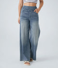 Flex Jeans Regular size