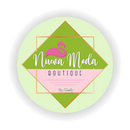 Store Logo