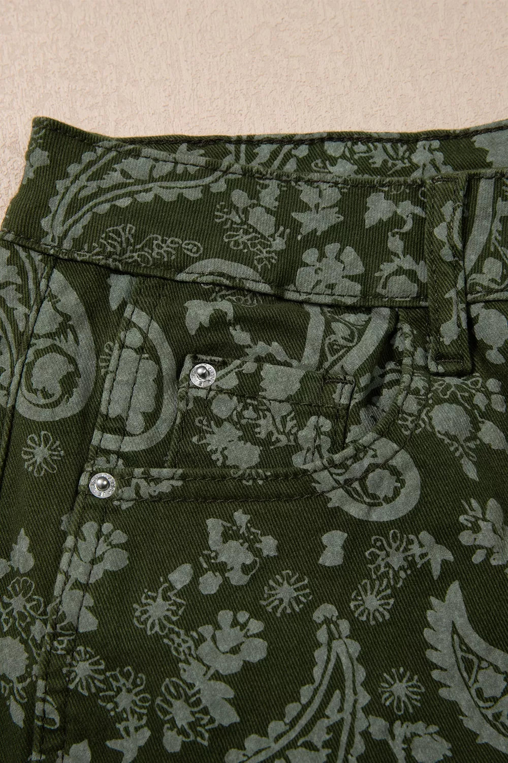 ab1064d7-12a7-4228-bcbf-0f311b999eab-Max-Origin