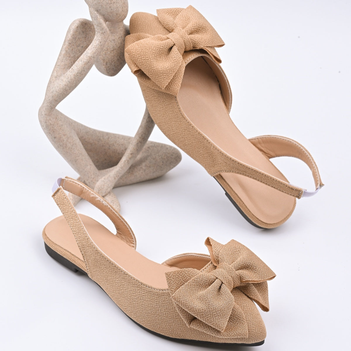 b94bd2a7-9c2c-4b49-b07b-786ec58be6ea-Max