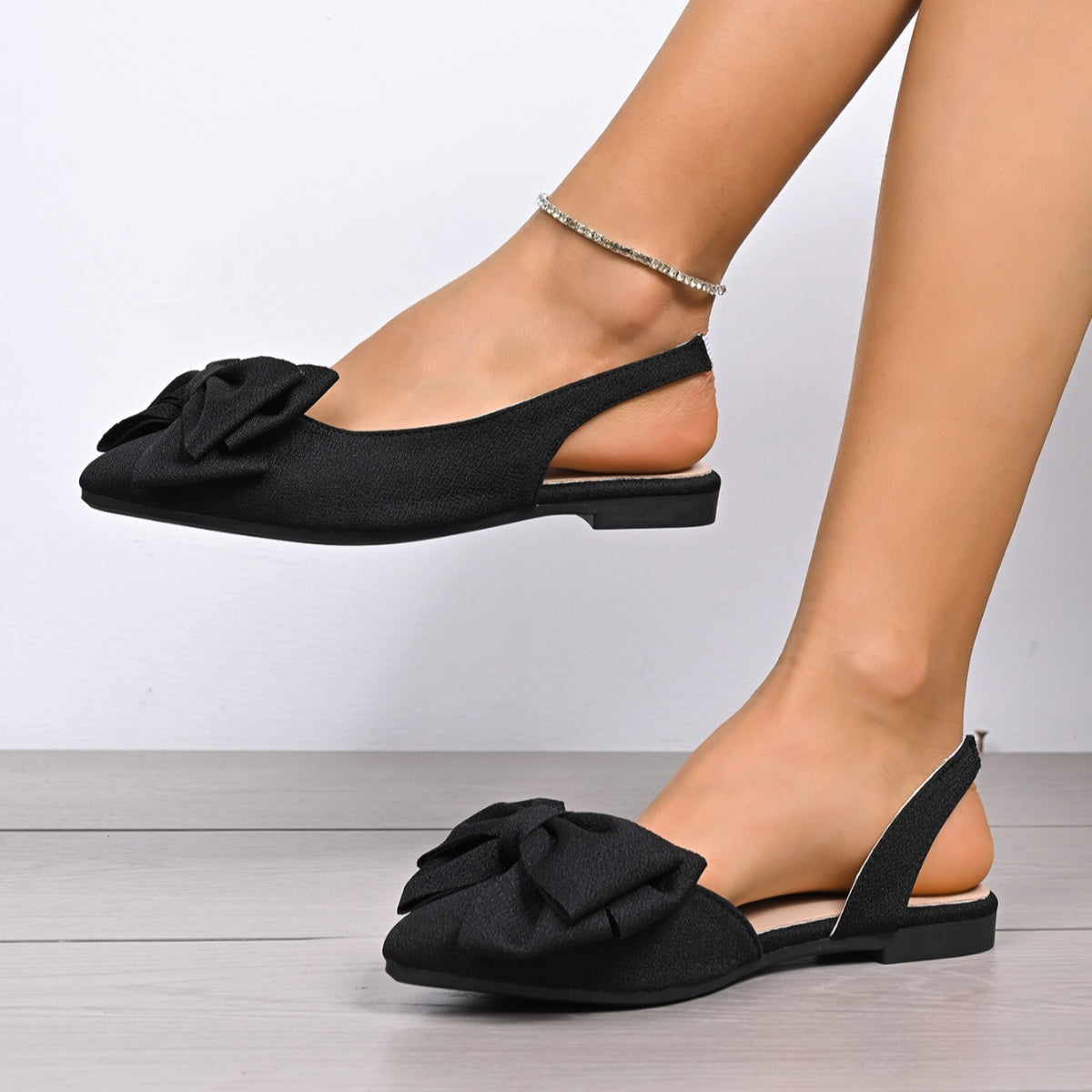 c09d1028-2a94-437d-b142-77d7064ca95f-Max