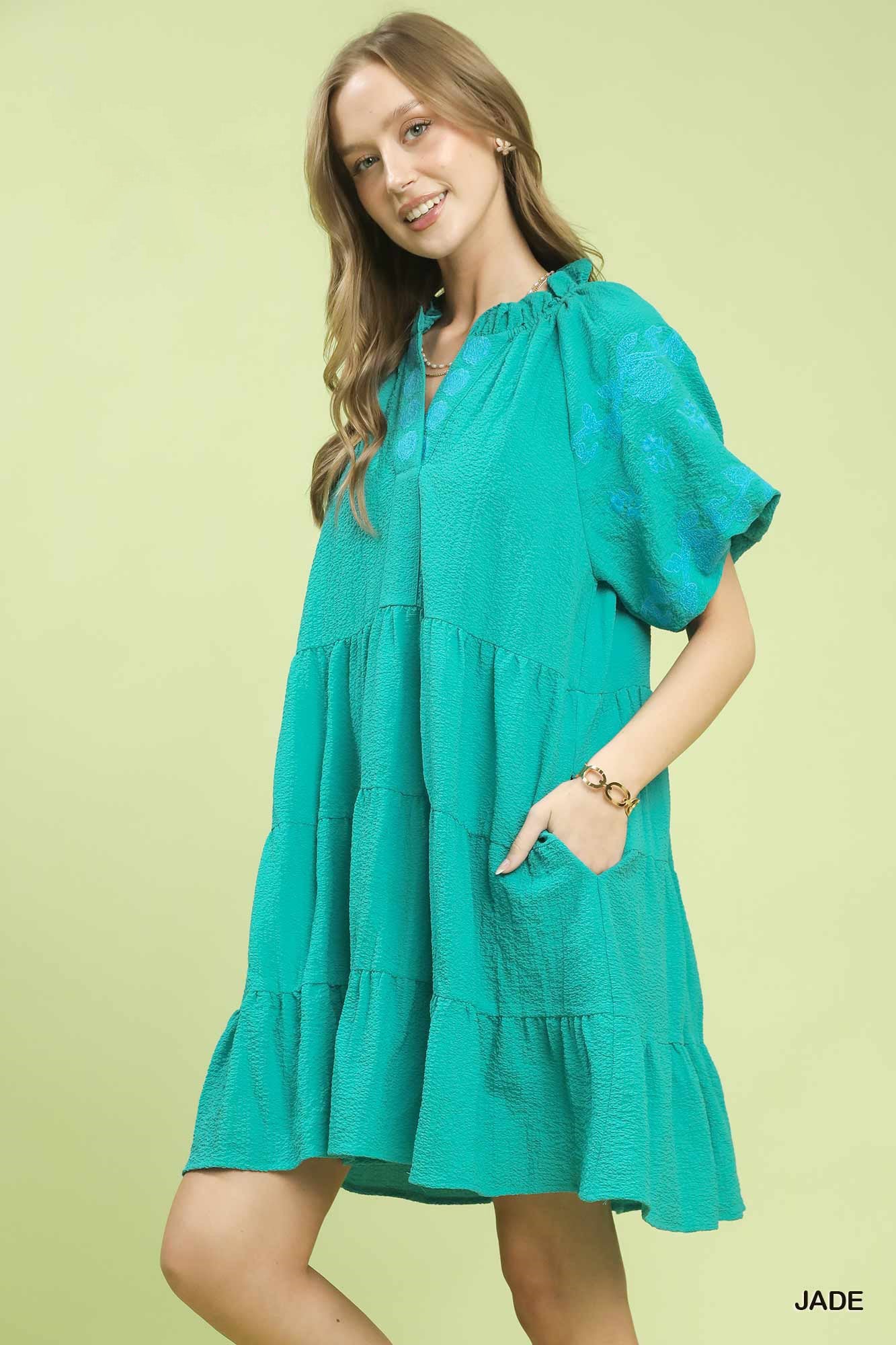 c6e02a4a-1cb7-4bdb-ae22-d65e12282238-Max