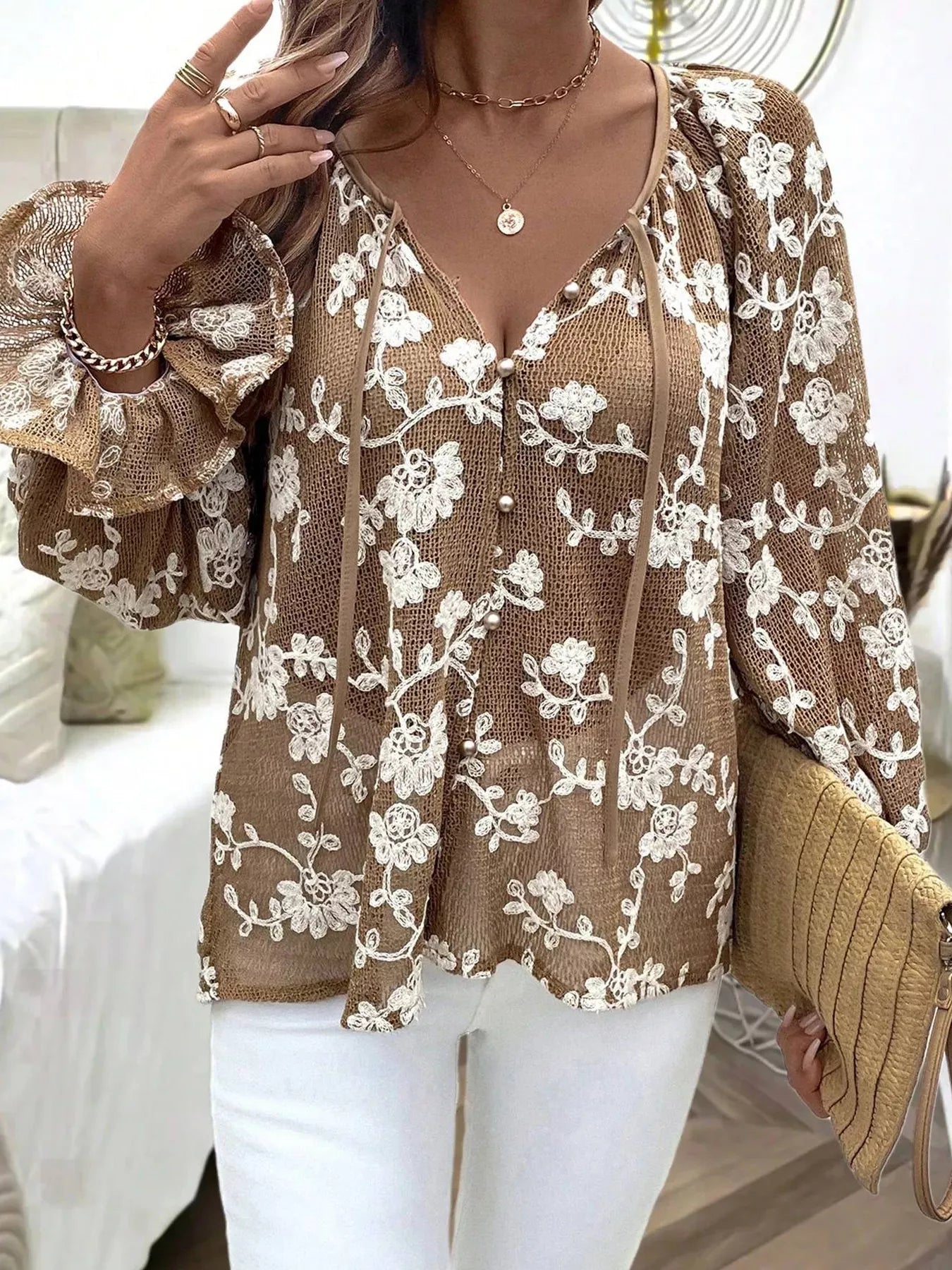 ce03f56d4f734116a54b88f91eb693c8-Max-Origin