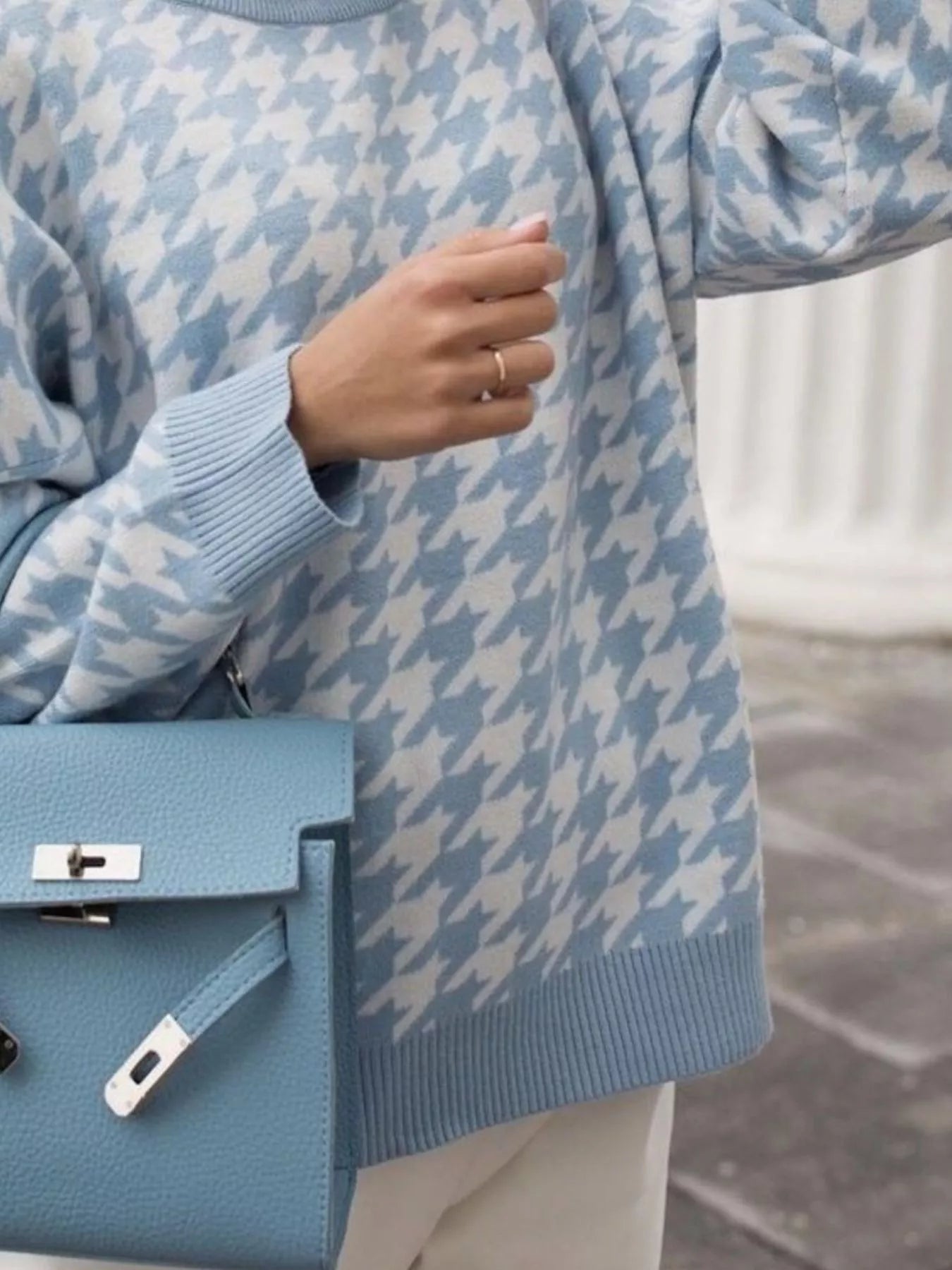 d128833e-2eea-4d98-acb0-6e262d665cd6-Max-Origin