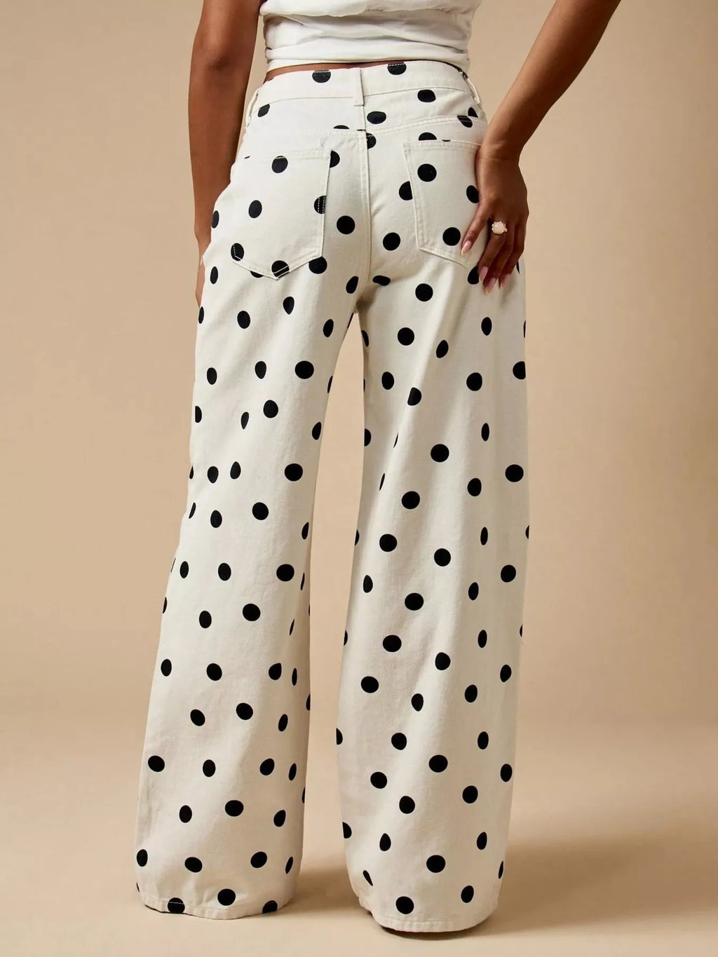 d7b22c112659491985ff996295b77fda-Max-Origin