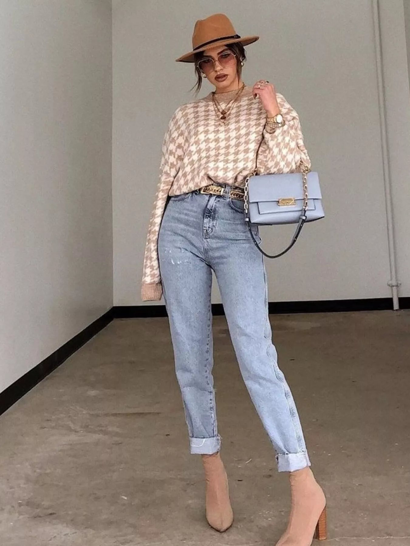 ddd3ea26fa8440b4ac32a13e3d0440fc-Max-Origin