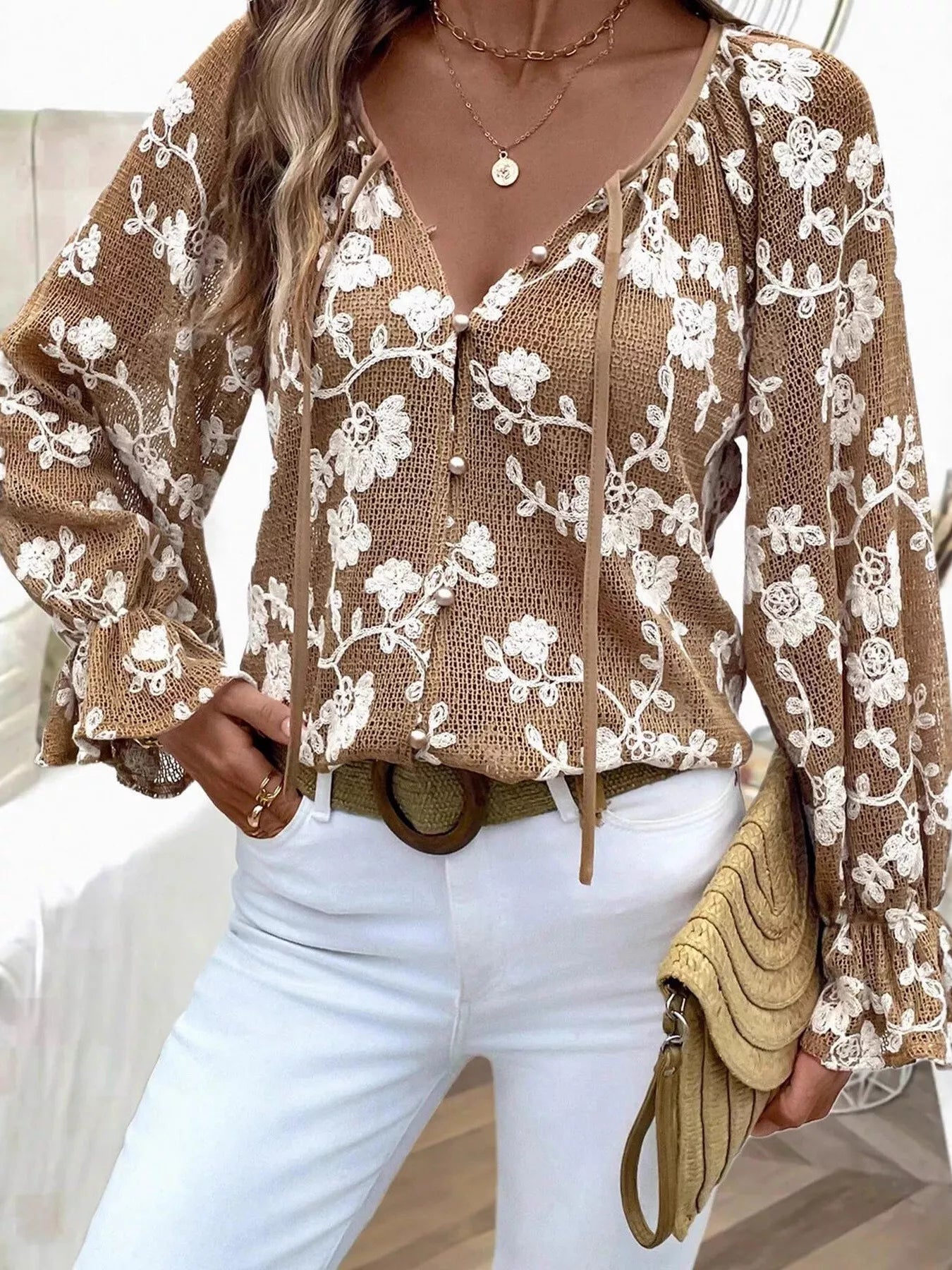 e025495cb7e94d3fb216af28ffed9d5b-Max-Origin