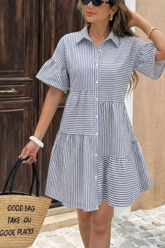 e17dc63e-33b5-4e43-a79e-241e2ccb5fdf-Max-Origin