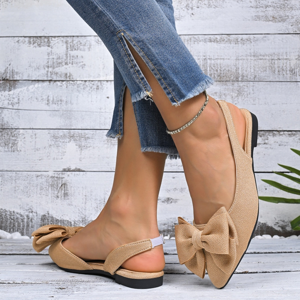 ee4e3555-6ba0-412a-b89a-4ebff4c954c7-Max