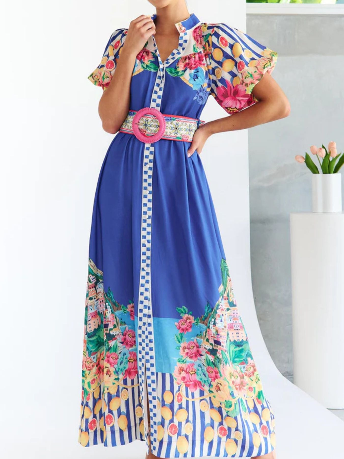 f6735c95-245d-4c77-a35a-5c235a610dbb-Max