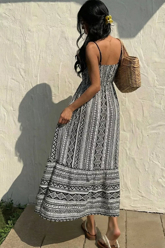 fc18944e-ad52-4150-b5fa-e5b7a941daa2-Max-Origin