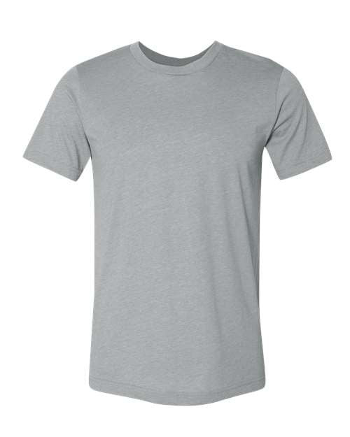Flower Smiley Face Tee -  Nueva Moda Boutique By Giselly 