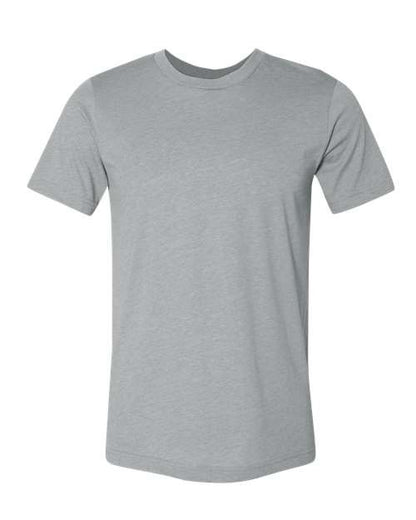 Flower Smiley Face Tee -  Nueva Moda Boutique By Giselly 