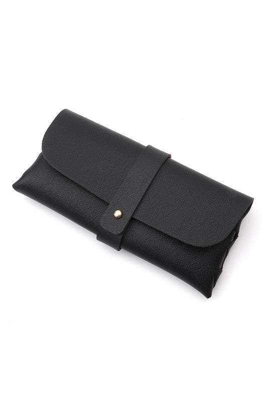 Women Cat Eye Fashion Sunglasses -  Nueva Moda Boutique By Giselly 